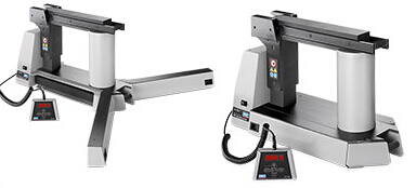 瑞典SKF大型感應加熱器TIH220m